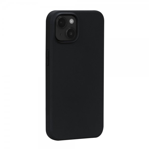dbramante1928 iPhone 13/14/15/16e/17e Skal Greenland Night Black
