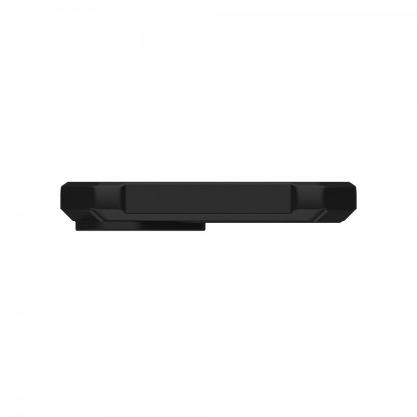 Urban Armor Gear (UAG) iPhone 16 Plus Skal Essential Armor MagSafe Svart