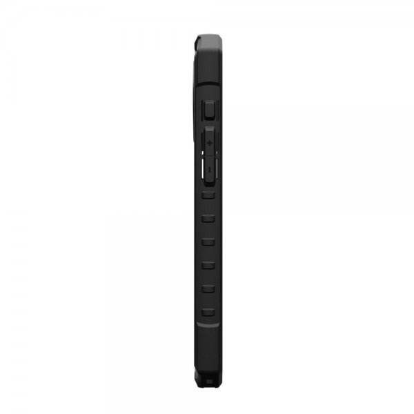 Urban Armor Gear (UAG) iPhone 16 Plus Skal Pathfinder MagSafe Svart