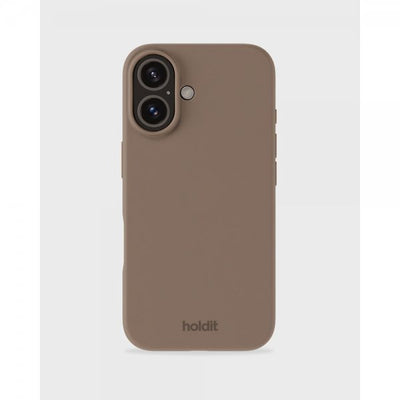 Brun