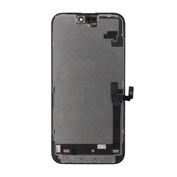 iPhone 16 Plus Skärm OLED Original (Tagen från ny iPhone)