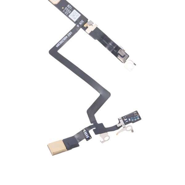 iPhone 16 Pro Bluetooth Antenn Flexkabel Original
