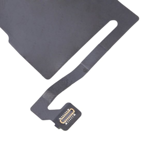 iPhone 16 Pro Max Ambient Ljus Sensor Flexkabel Original