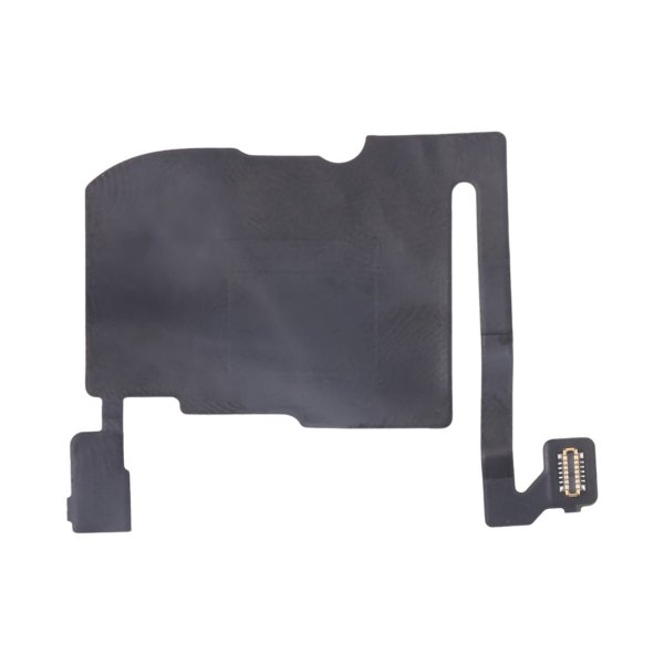 iPhone 16 Pro Max Ambient Ljus Sensor Flexkabel Original