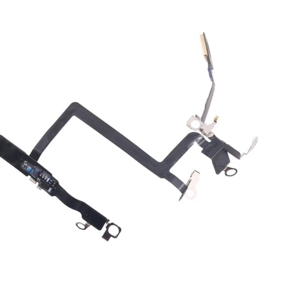 iPhone 16 Pro Max Bluetooth Antenn Flexkabel Original