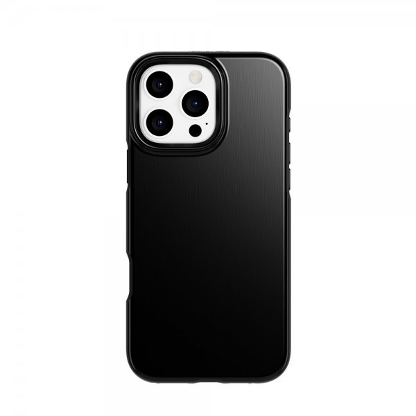 Tech21 iPhone 16 Pro Max Skal EvoDusk MagSafe Svart