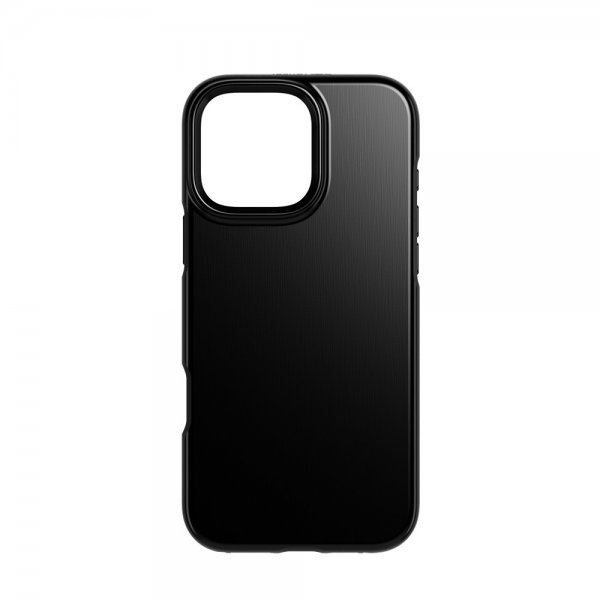 Tech21 iPhone 16 Pro Max Skal EvoDusk MagSafe Svart