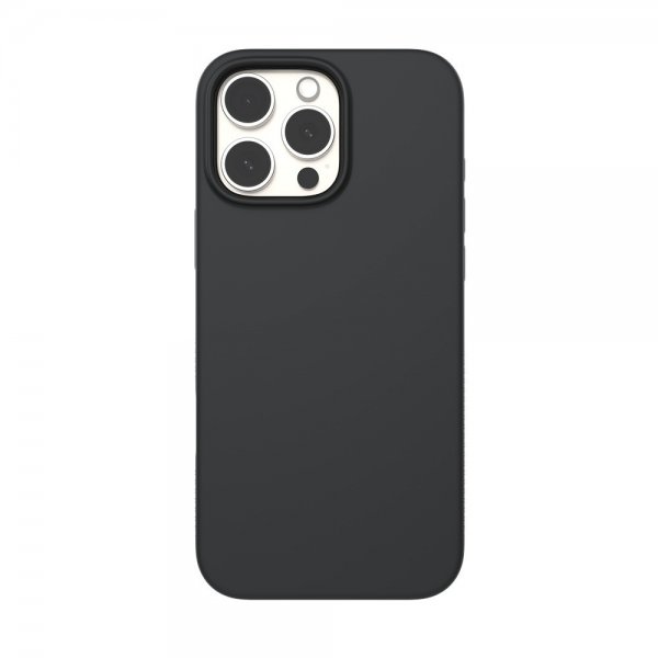 ZAGG iPhone 16 Pro Max Skal Manhattan Snap Svart