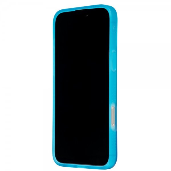 ZAGG iPhone 16 Pro Max Skal Milan Snap Deep Aurora