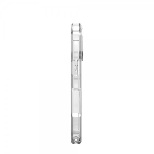 Urban Armor Gear (UAG) iPhone 16 Pro Max Skal Plyo MagSafe Vit