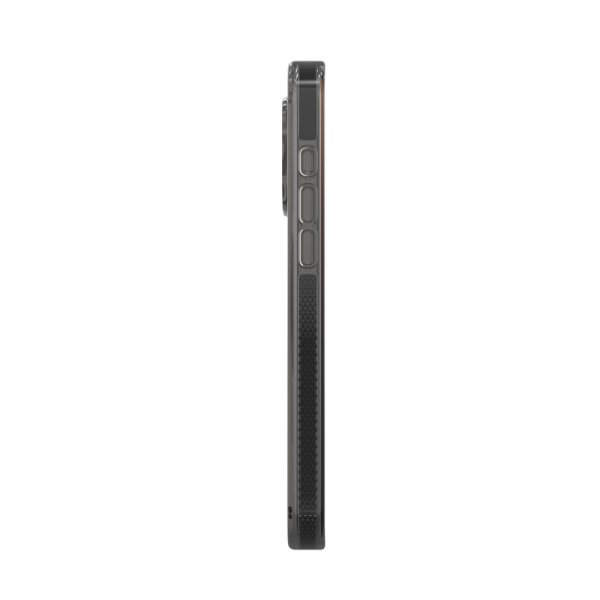 ZAGG iPhone 16 Pro Max Skal Santa Cruz Snap Svart