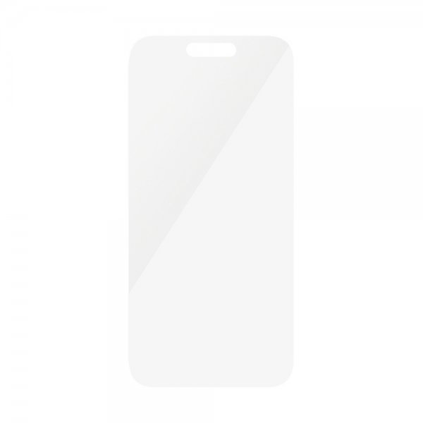 PanzerGlass iPhone 16 Pro Max Skärmskydd Classic Fit EasyAligner