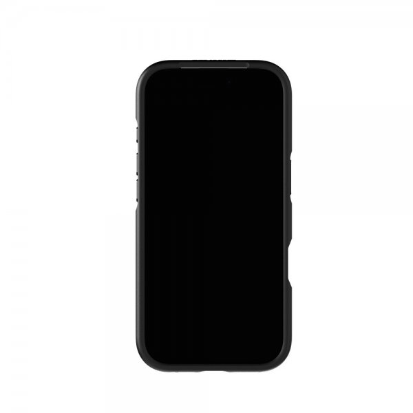 Tech21 iPhone 16 Pro Skal EvoDusk MagSafe Svart