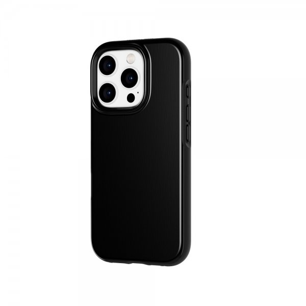 Tech21 iPhone 16 Pro Skal EvoDusk MagSafe Svart