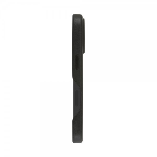 dbramante1928 iPhone 16 Pro Skal Roskilde MagSafe Svart