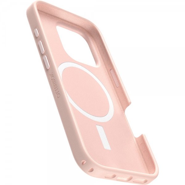 Otterbox iPhone 16 Pro Skal Symmetry MagSafe Ballet Shoes