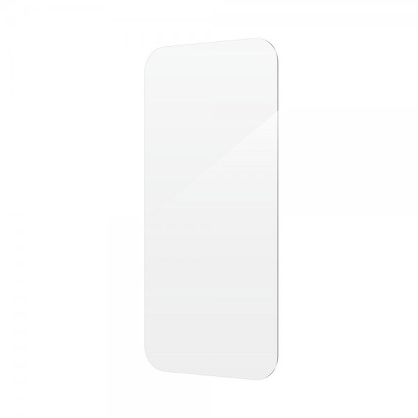 ZAGG InvisibleShield iPhone 16 Pro Skärmskydd Glass XTR4