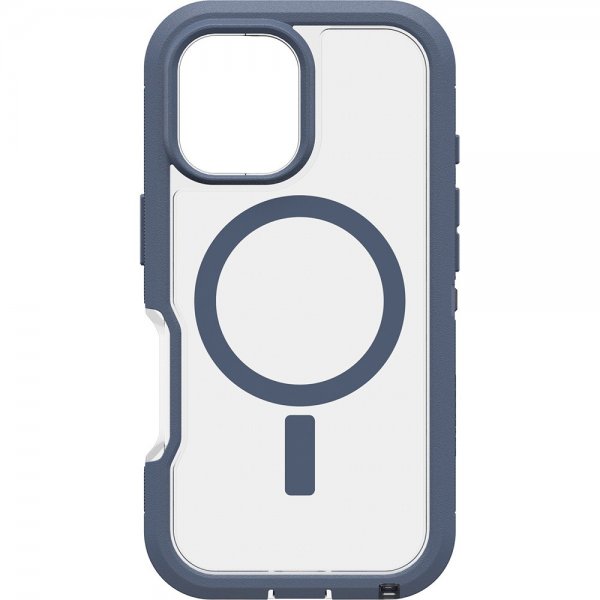 Otterbox iPhone 16 Skal Defender XT MagSafe Mountain Storm