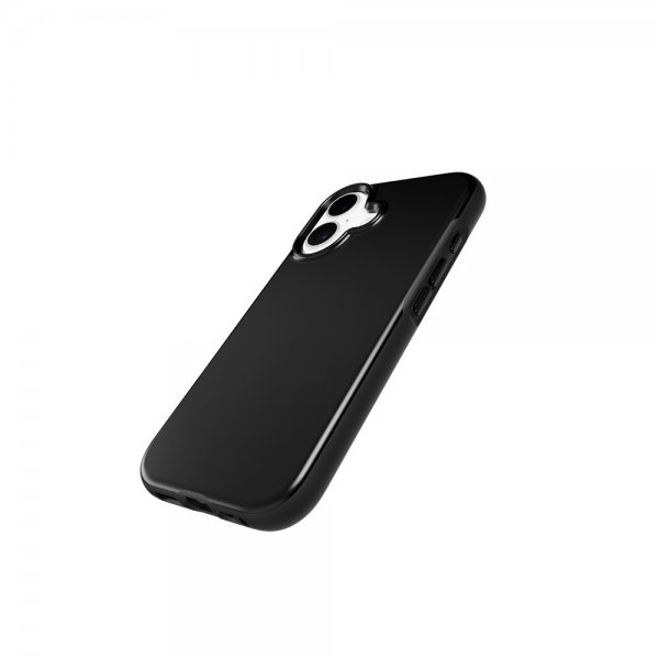 Tech21 iPhone 16 Skal EvoDusk MagSafe Svart