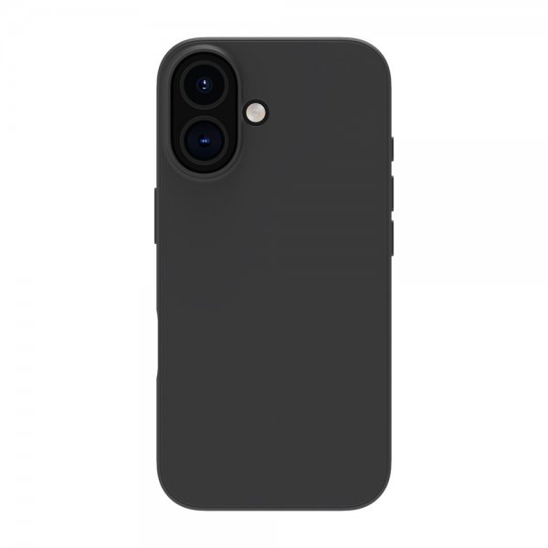 dbramante1928 iPhone 16 Skal Greenland Night Black
