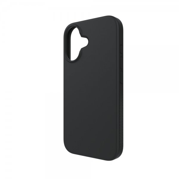 ZAGG iPhone 16 Skal Manhattan Snap Svart
