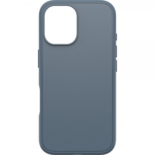 Otterbox iPhone 16 Skal Symmetry MagSafe Bluetiful