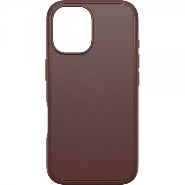 Otterbox iPhone 16 Skal Symmetry MagSafe Union Station