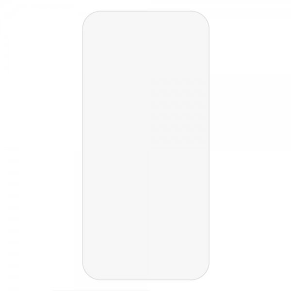 Nordic Covers iPhone 15/iPhone 16 Skärmskydd Glasberga