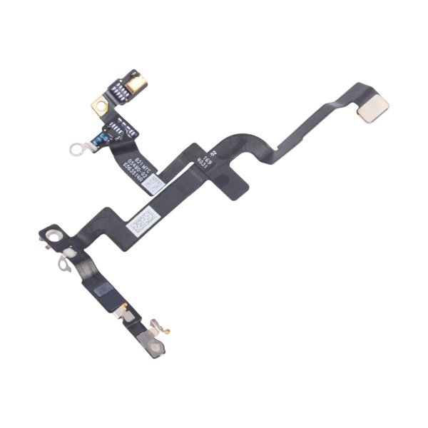 iPhone 16 Wifi Antenn Flexkabel Original