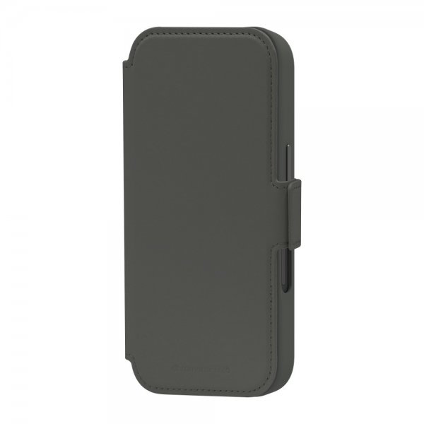 dbramante1928 iPhone 17 Fodral Lynge MagSafe ICON Forest Shadow