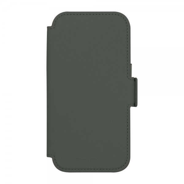 dbramante1928 iPhone 17 Fodral Lynge MagSafe ICON Forest Shadow