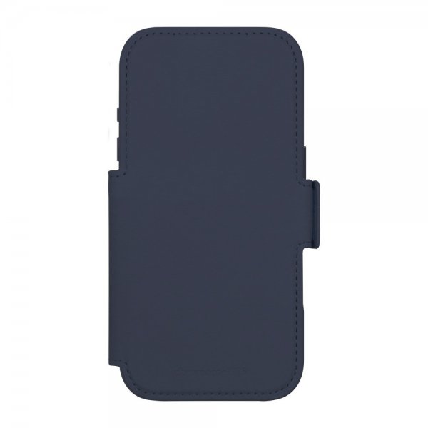 dbramante1928 iPhone 17 Pro Fodral Lynge MagSafe ICON Deep Water