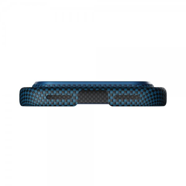 Pitaka iPhone 17 Pro Max Skal Edge Moonrise