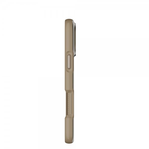 Tech21 iPhone 17 Pro Max Skal EvoDusk MagSafe Copper