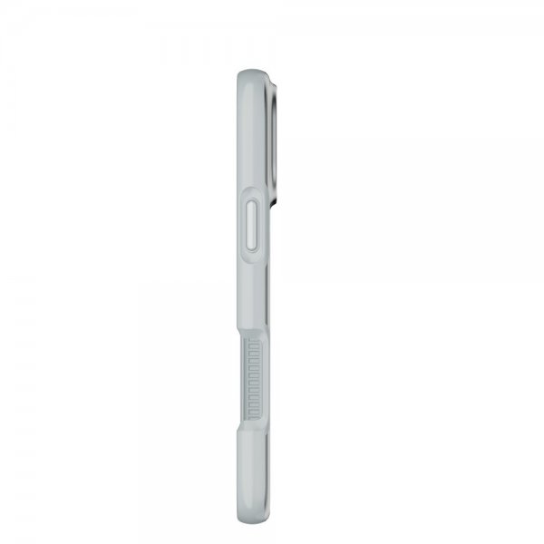Tech21 iPhone 17 Pro Max Skal EvoDusk MagSafe Titanium