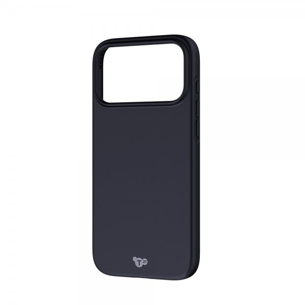 Tech21 iPhone 17 Pro Max Skal EvoLite Svart