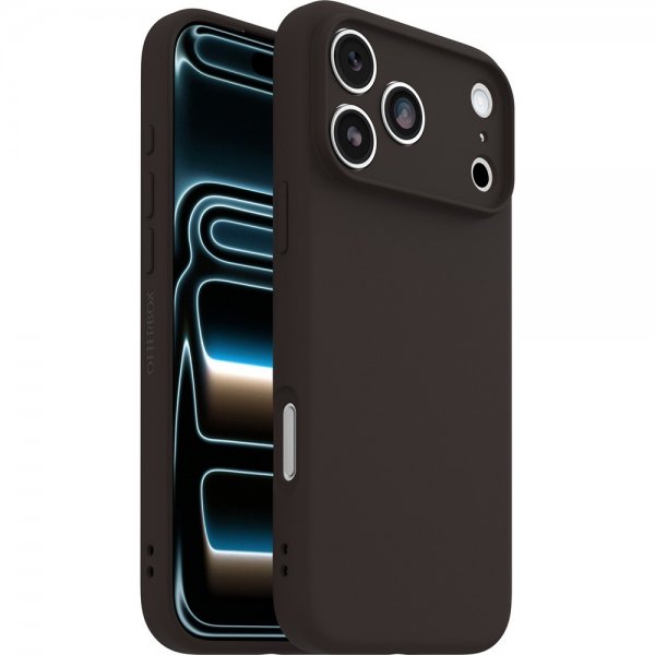 Otterbox iPhone 17 Pro Max Skal Figura MagSafe Terra