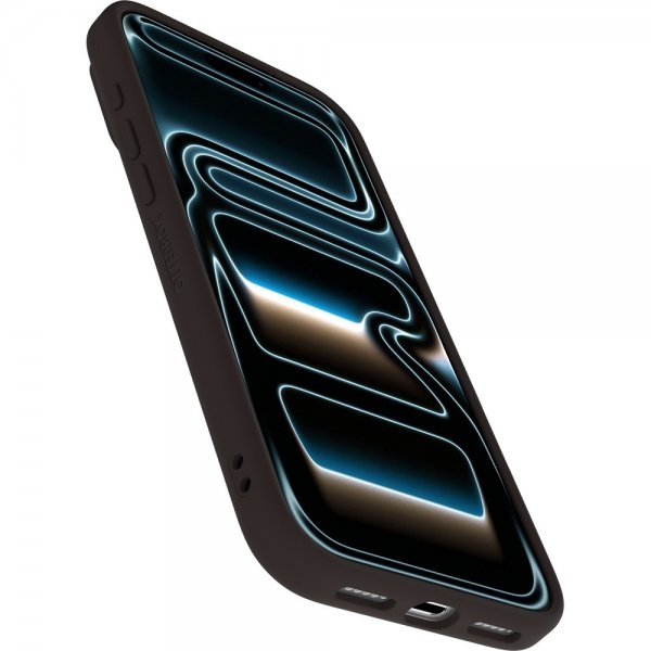 Otterbox iPhone 17 Pro Max Skal Figura MagSafe Terra