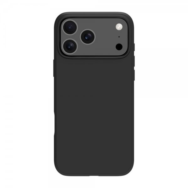 dbramante1928 iPhone 17 Pro Max Skal Greenland Night Black