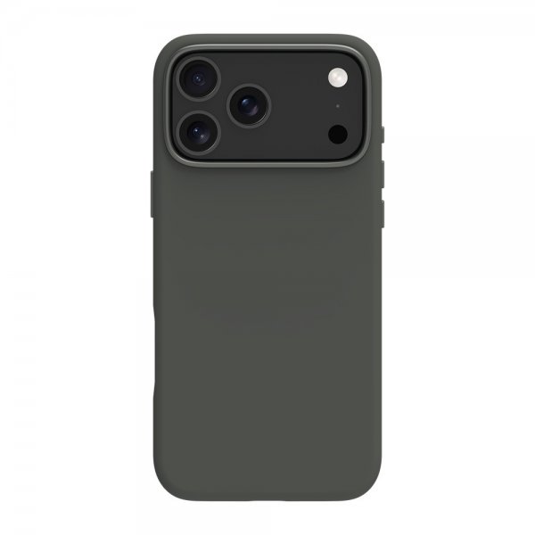 dbramante1928 iPhone 17 Pro Max Skal Roskilde MagSafe ICON Forest Shadow