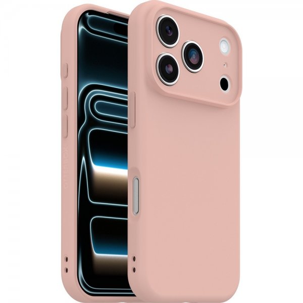 Otterbox iPhone 17 Pro Skal Figura MagSafe Eros