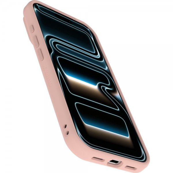 Otterbox iPhone 17 Pro Skal Figura MagSafe Eros