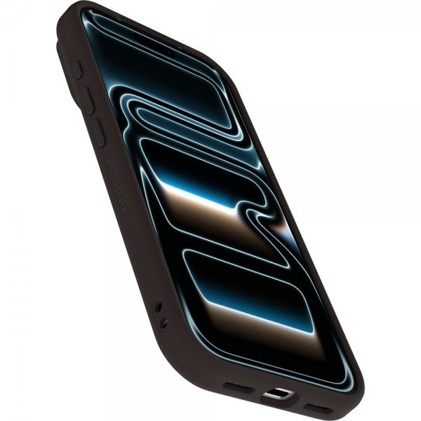 Otterbox iPhone 17 Pro Skal Figura MagSafe Terra