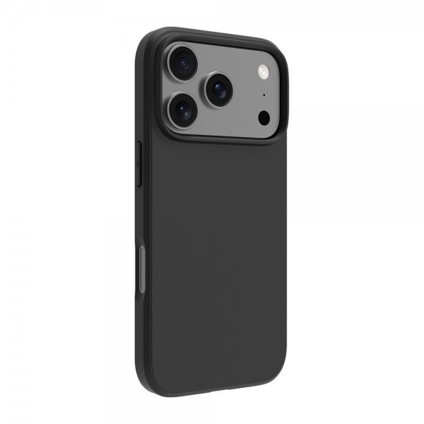 dbramante1928 iPhone 17 Pro Skal Greenland Night Black