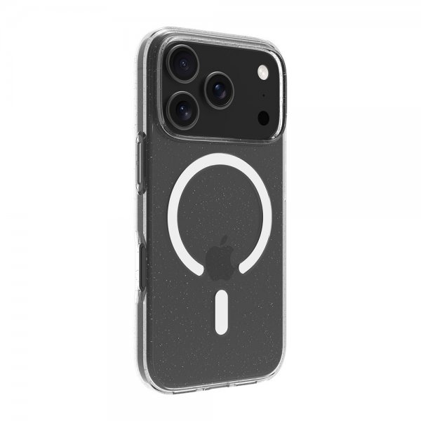 dbramante1928 iPhone 17 Pro Skal Greenland Pro MagSafe Stardust