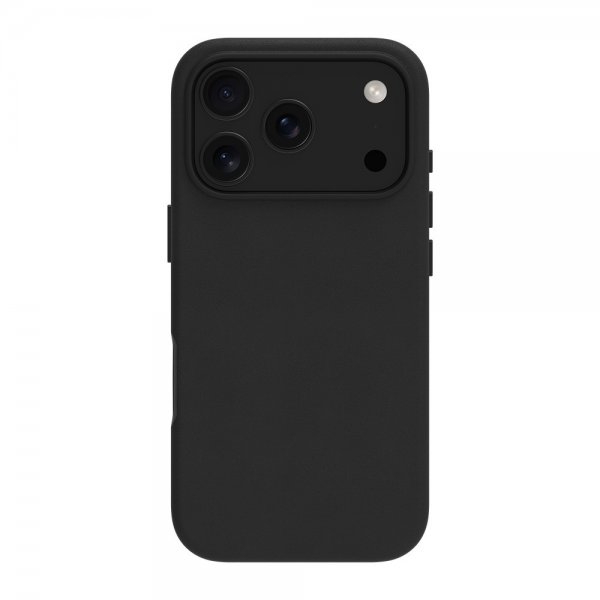dbramante1928 iPhone 17 Pro Skal Roskilde MagSafe Svart