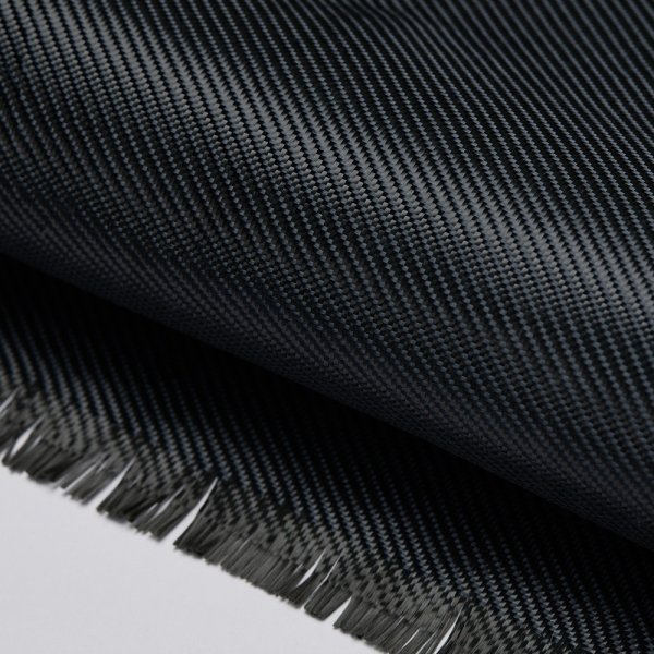 Pitaka iPhone 17 Skal Edge Black/Grey Twill