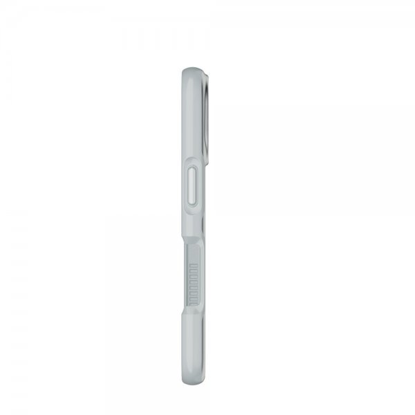 Tech21 iPhone 17 Skal EvoDusk MagSafe Titanium
