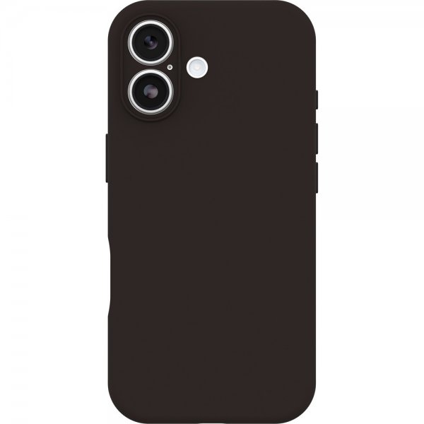 Otterbox iPhone 17 Skal Figura MagSafe Terra