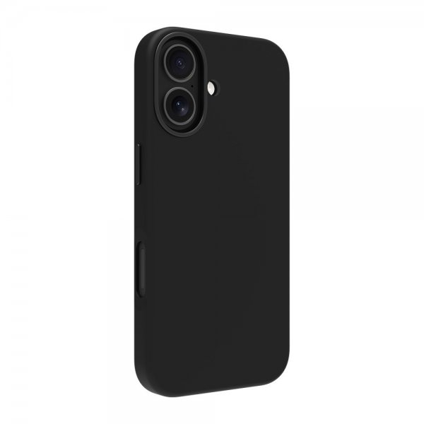 dbramante1928 iPhone 17 Skal Roskilde MagSafe ICON Midnight